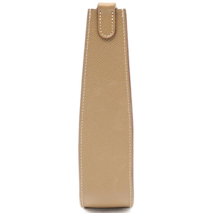 Hermes Evelyne Sellier TPM Shoulder bag H087080CK