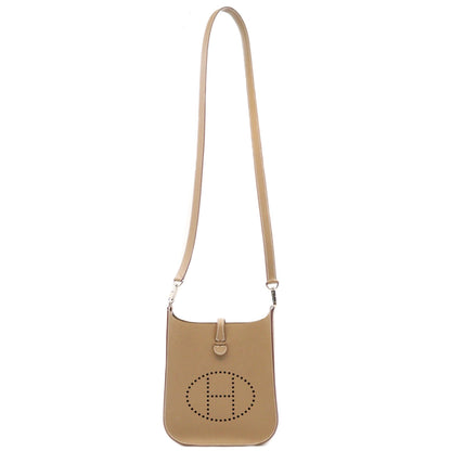 Hermes Evelyne Sellier TPM Shoulder bag H087080CK