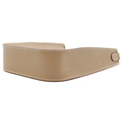 Hermes Evelyne Sellier TPM Shoulder bag H087080CK
