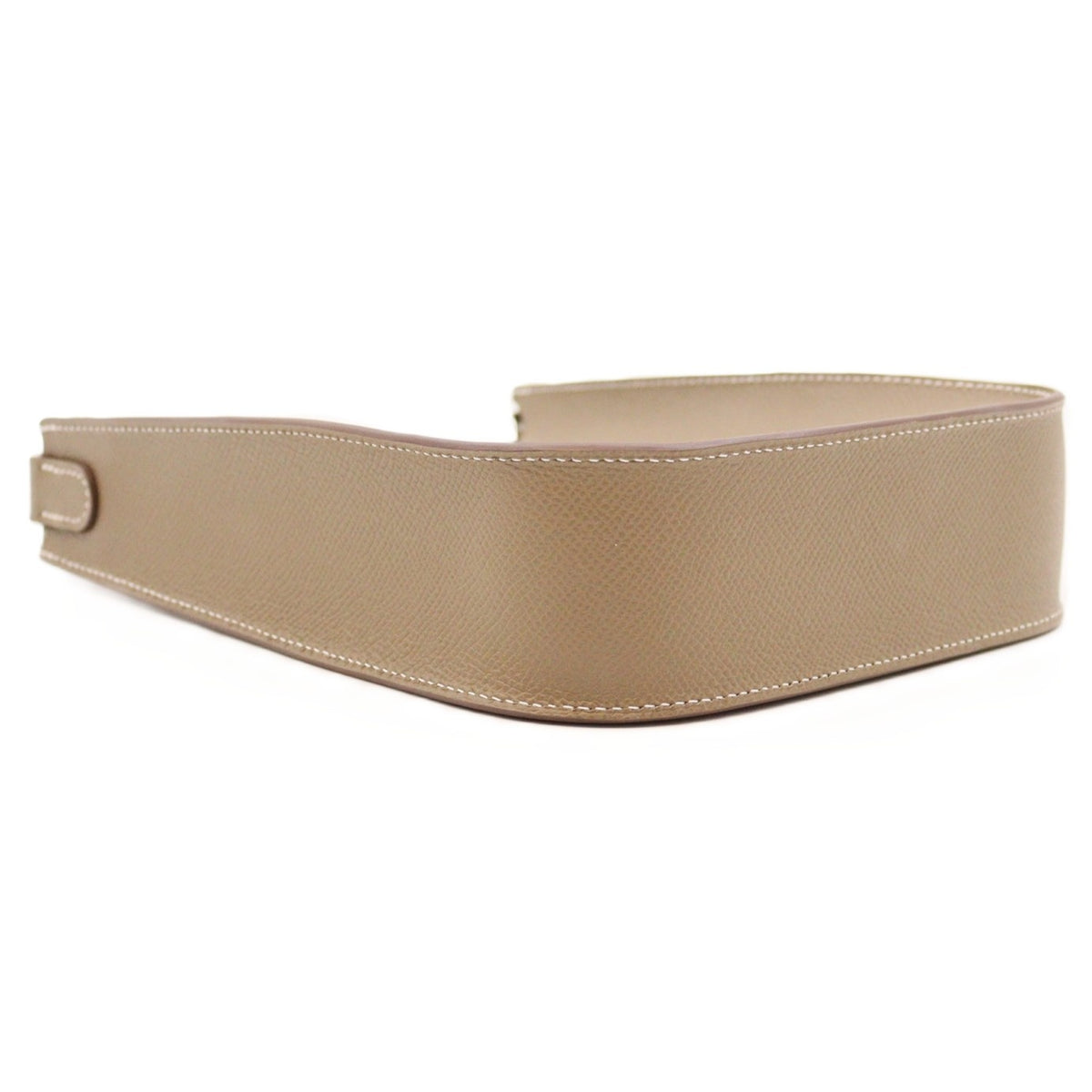 Hermes Evelyne Sellier TPM Shoulder bag H087080CK