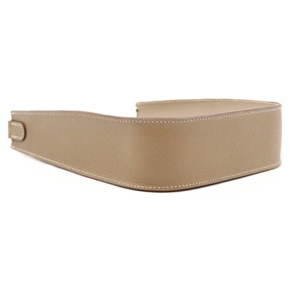 Hermes Evelyne Sellier TPM Shoulder bag H087080CK