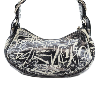 Balenciaga Le Cagole Shoulder bag 671309