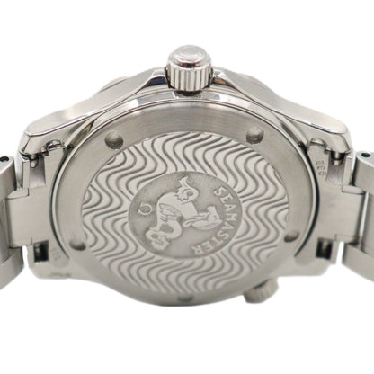 Omega Seamaster 300m Quartz 2262.50.00
