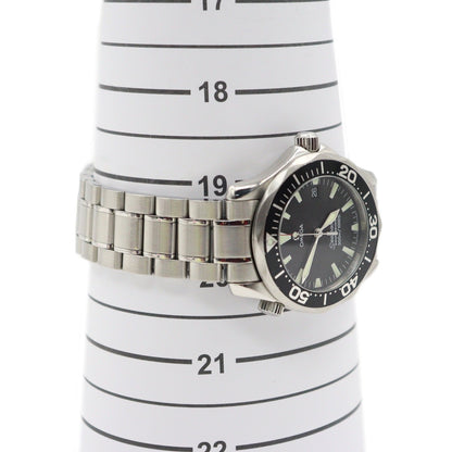 Omega Seamaster 300m Quartz 2262.50.00