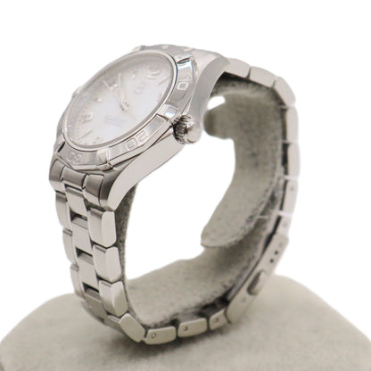 Tag Heuer Aquaracer Lady Quartz WAF1311