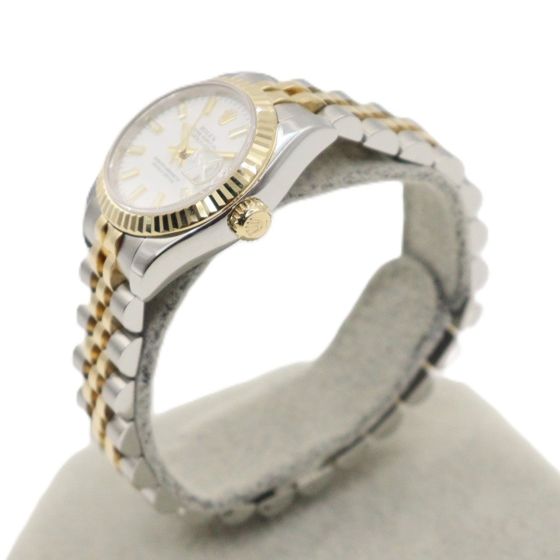 Rolex Datejust 26 Automatic 179173