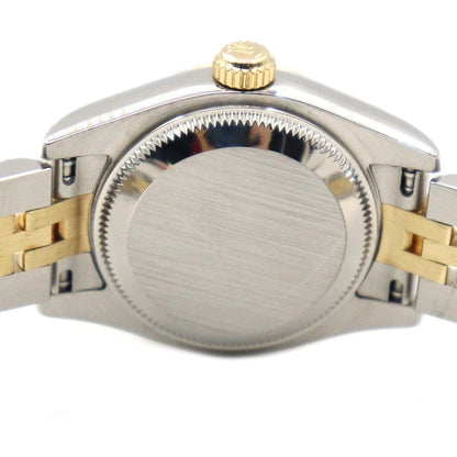 Rolex Datejust 26 Automatic 179173