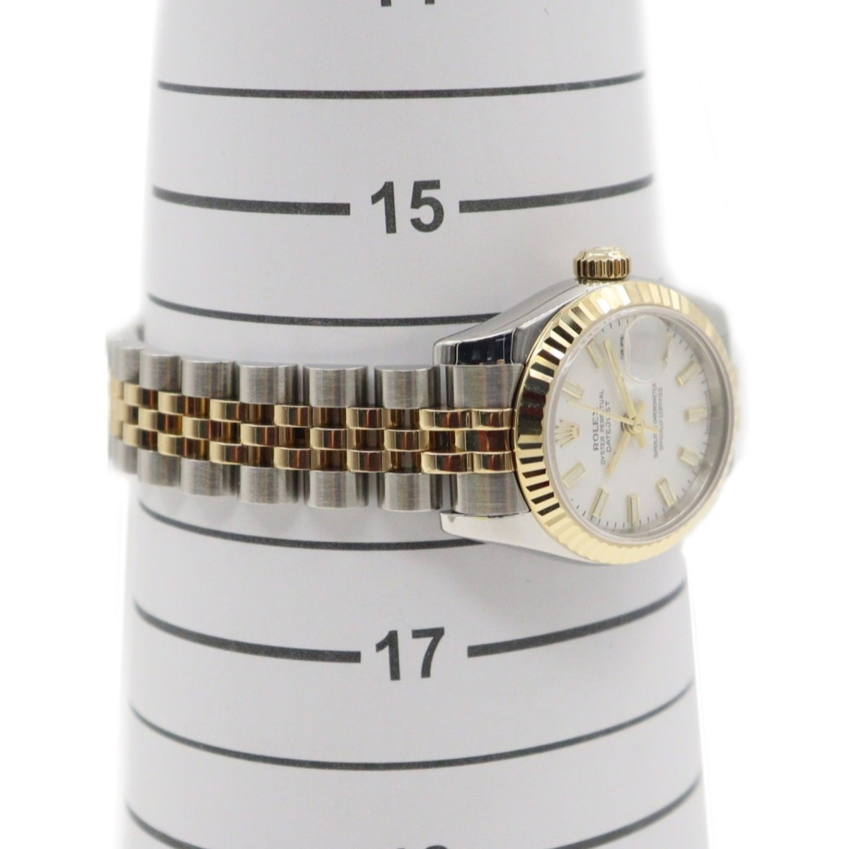 Rolex Datejust 26 Automatic 179173