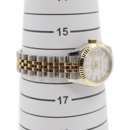 Rolex Datejust 26 Automatic 179173