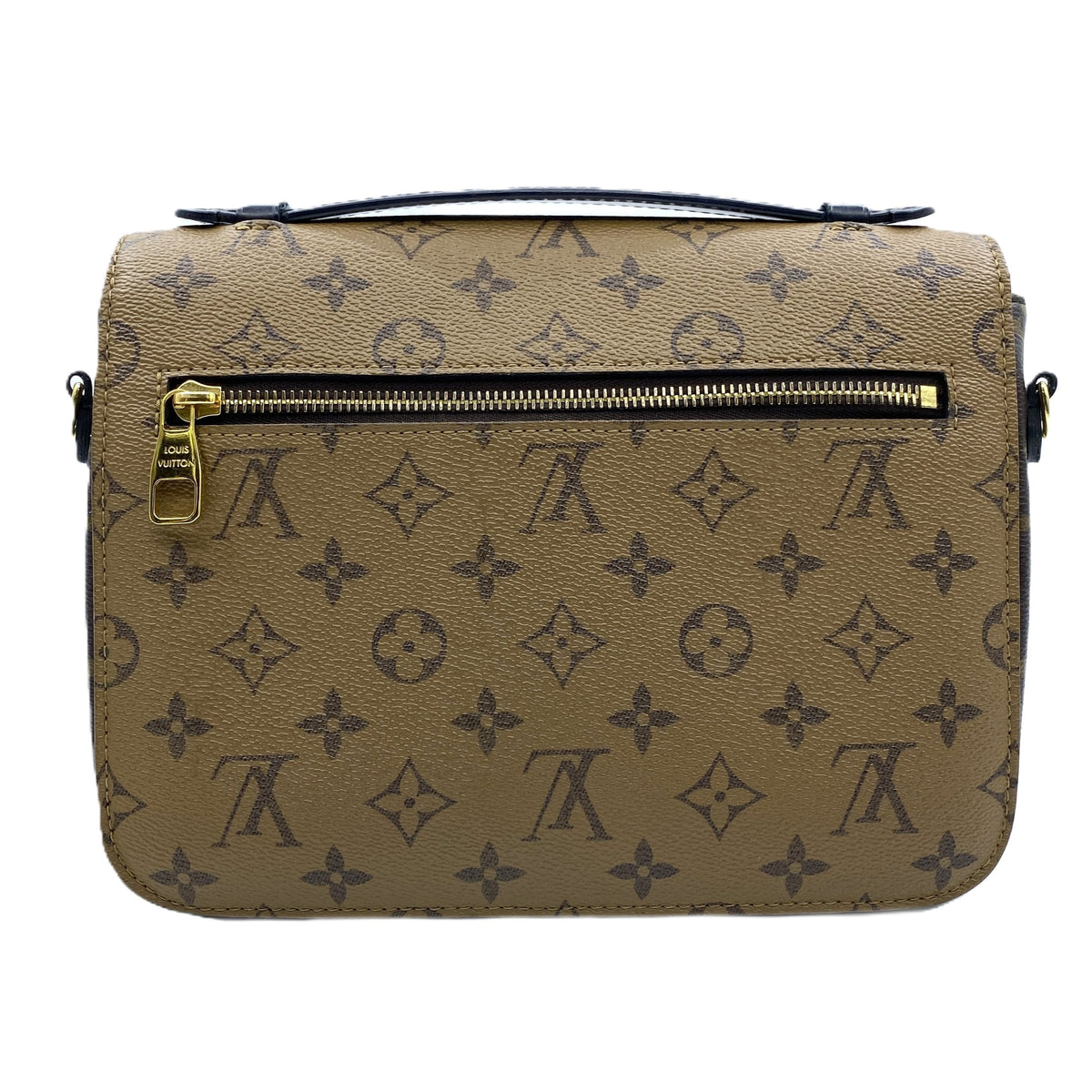 Louis Vuitton Pochette Metis 2way Shoulder M44876