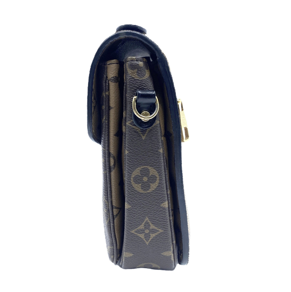 Louis Vuitton Pochette Metis 2way Shoulder M44876