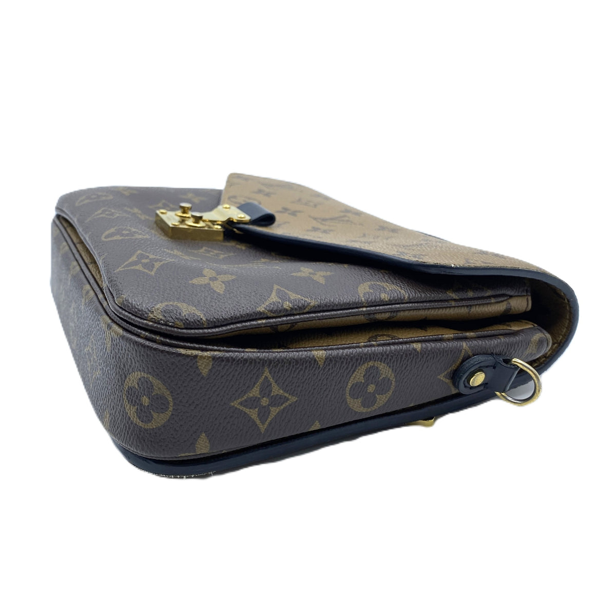 Louis Vuitton Pochette Metis 2way Shoulder M44876