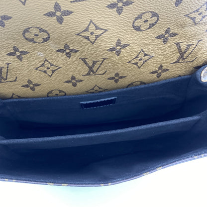 Louis Vuitton Pochette Metis 2way Shoulder M44876