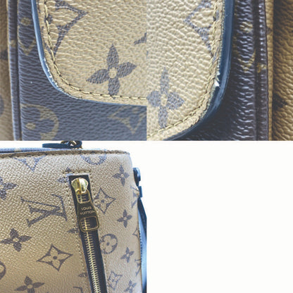 Louis Vuitton Pochette Metis 2way Shoulder M44876