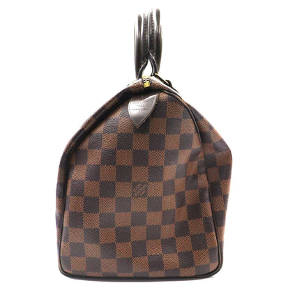 Louis Vuitton Speedy 30 Handbag N41364