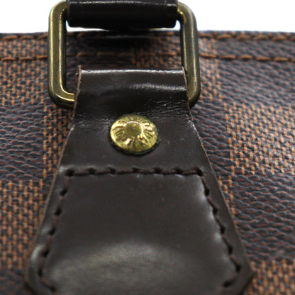 Louis Vuitton Speedy 30 Handbag N41364