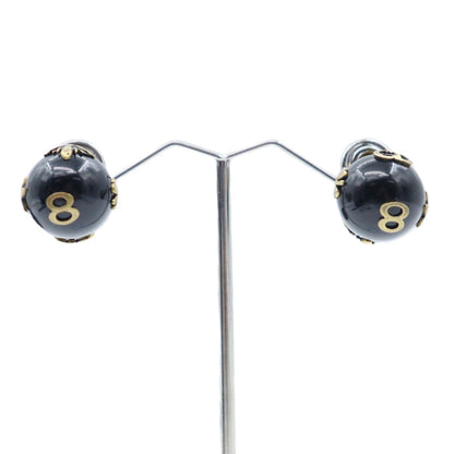Dior Earrings