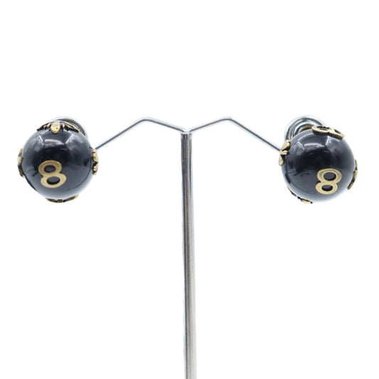 Dior Earrings