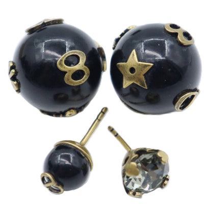 Dior Earrings