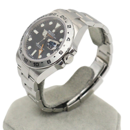 Rolex Explorer II Automatic 216570