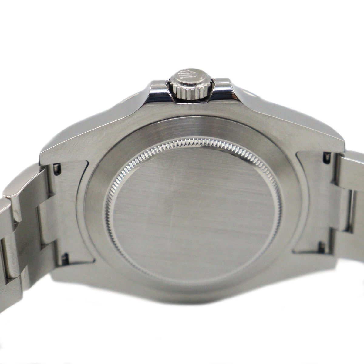Rolex Explorer II Automatic 216570
