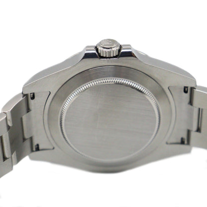 Rolex Explorer II Automatic 216570