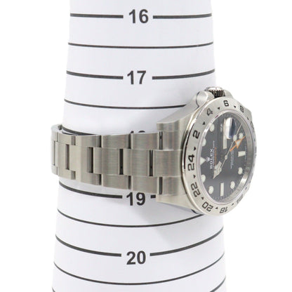 Rolex Explorer II Automatic 216570