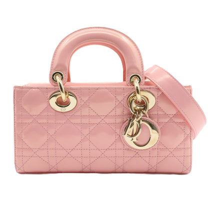 Dior Djoy Small 2way Shoulder M0613OWCB
