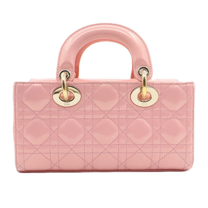 Dior Djoy Small 2way Shoulder M0613OWCB
