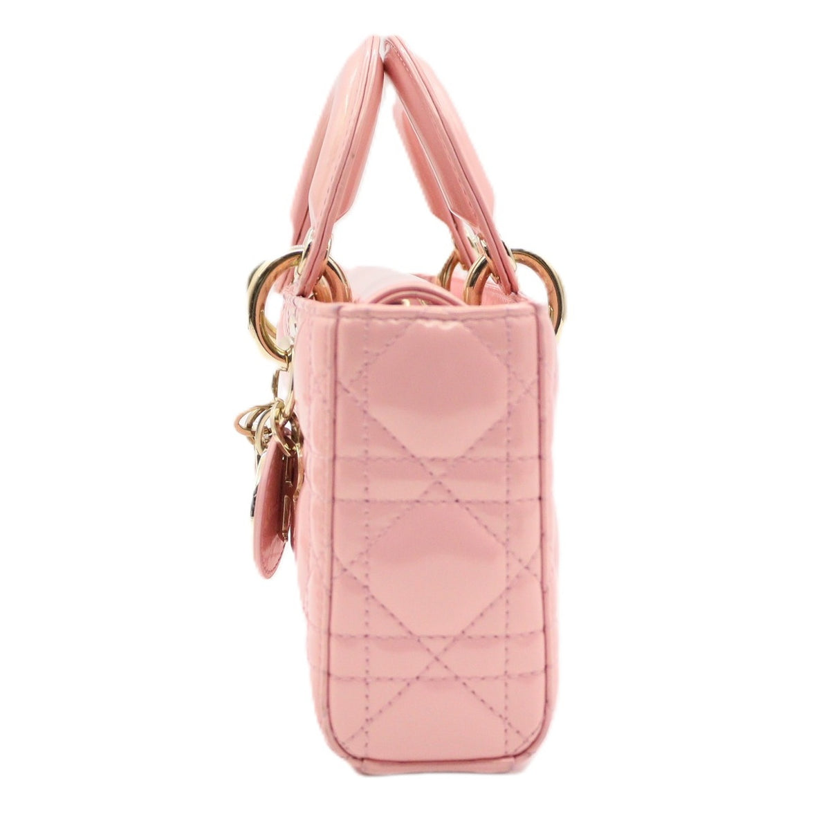 Dior Djoy Small 2way Shoulder M0613OWCB
