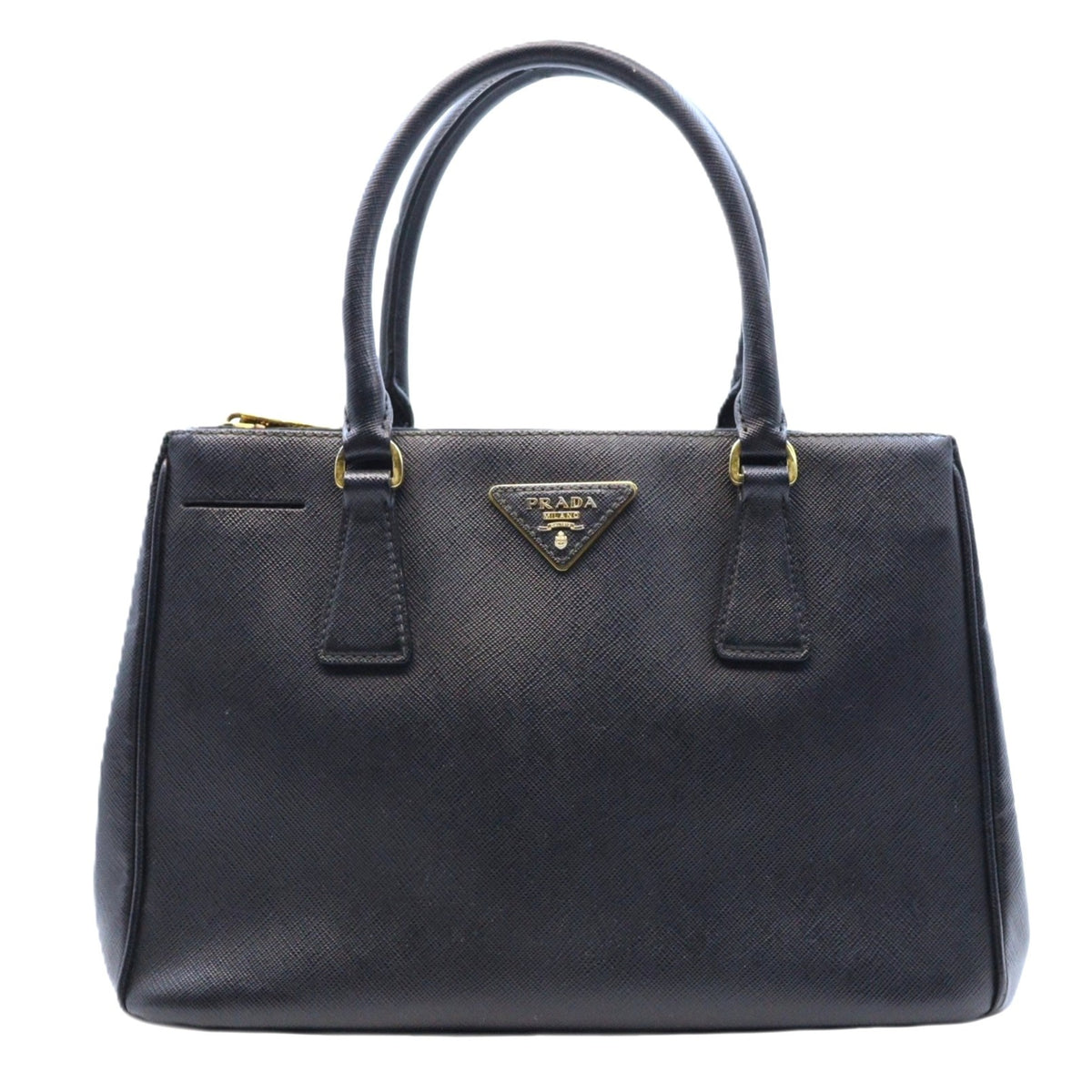 Prada Galleria Medium Handbag 1BA863