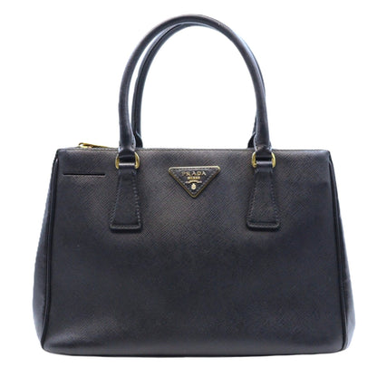 Prada Galleria Medium Handbag 1BA863
