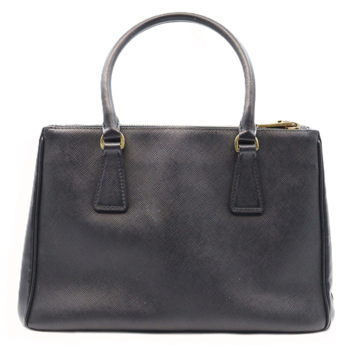 Prada Galleria Medium Handbag 1BA863