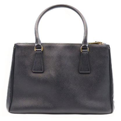 Prada Galleria Medium Handbag 1BA863