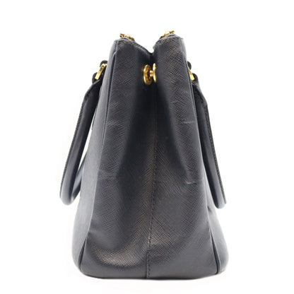 Prada Galleria Medium Handbag 1BA863
