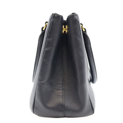 Prada Galleria Medium Handbag 1BA863