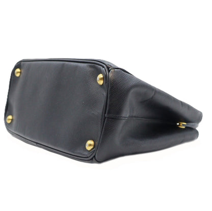 Prada Galleria Medium Handbag 1BA863