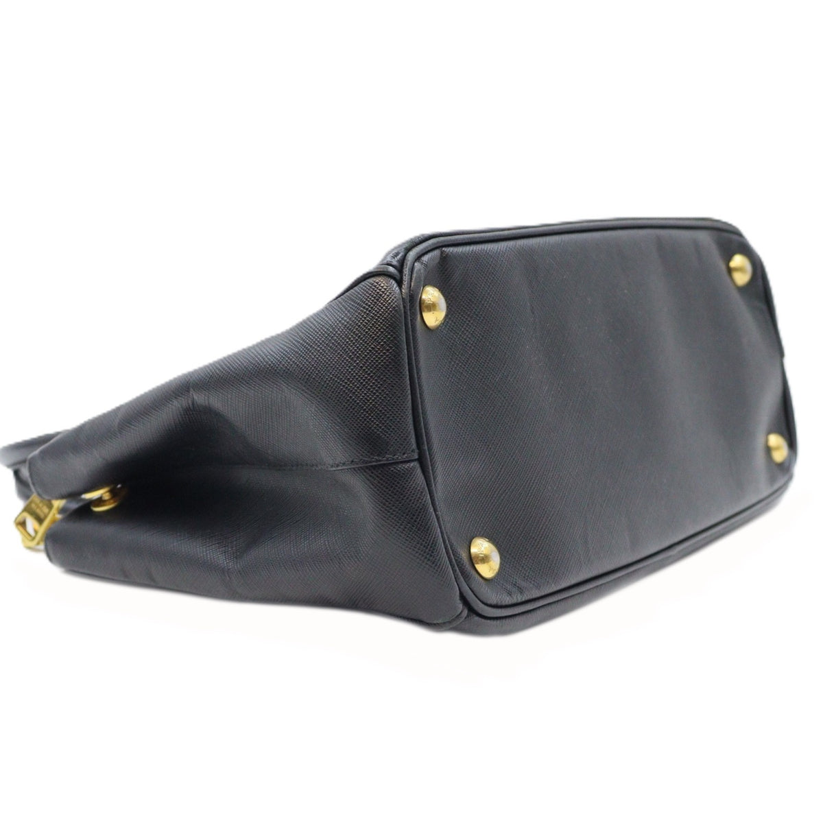 Prada Galleria Medium Handbag 1BA863