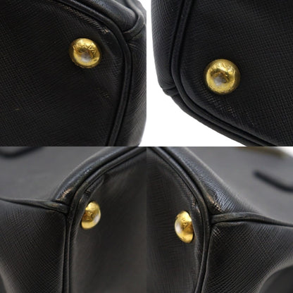 Prada Galleria Medium Handbag 1BA863