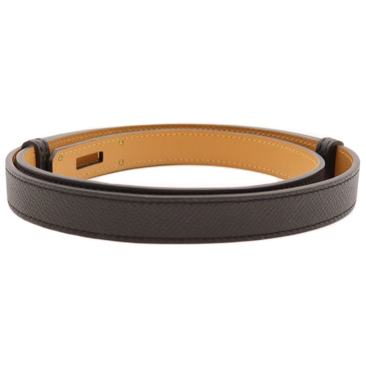 Hermes Kelly 18 Belt