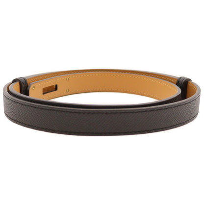 Hermes Kelly 18 Belt