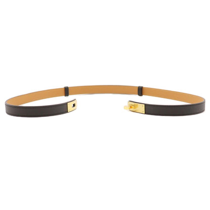 Hermes Kelly 18 Belt