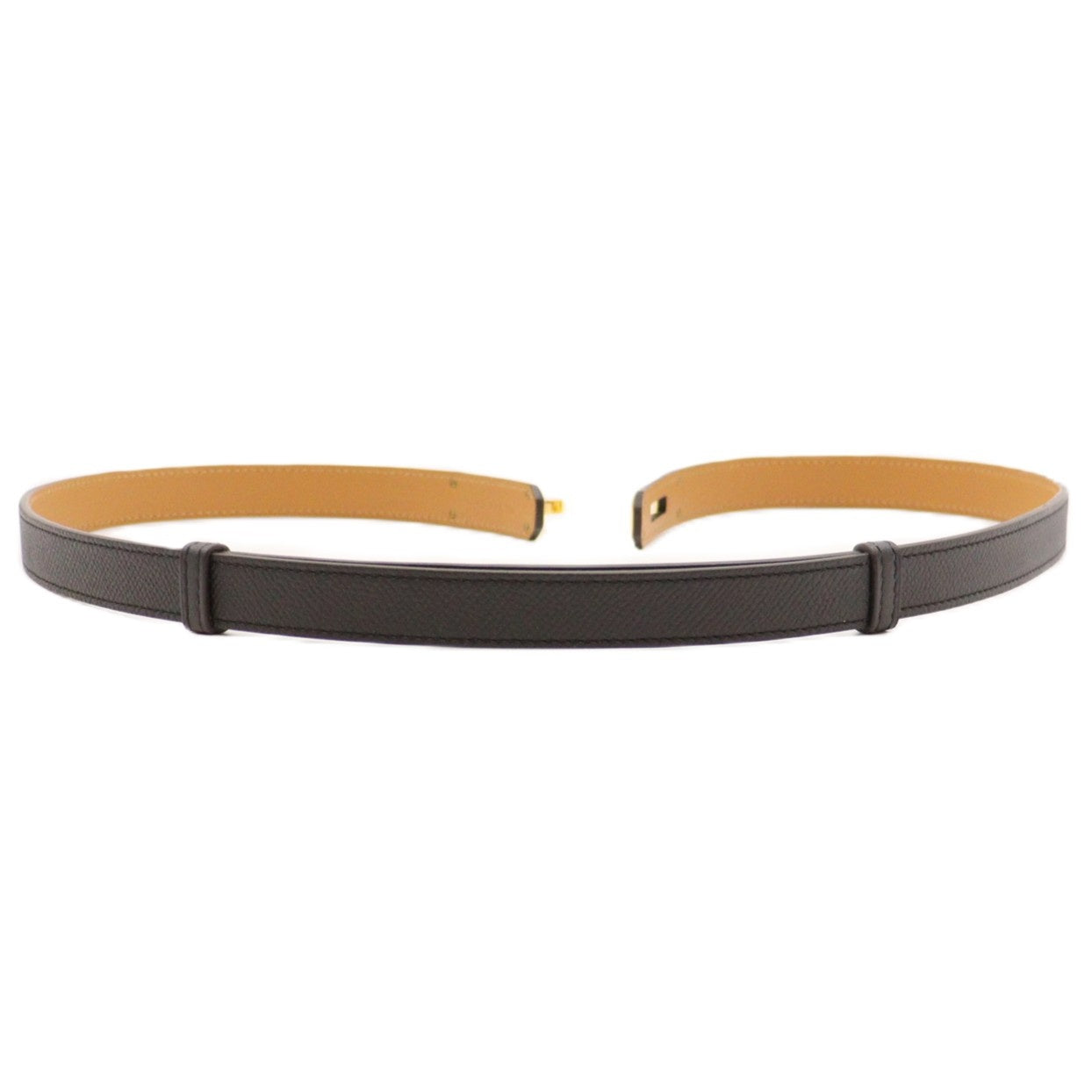 Hermes Kelly 18 Belt