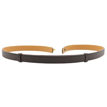 Hermes Kelly 18 Belt