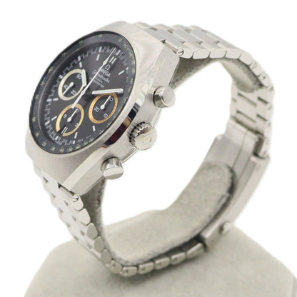 Omega Speedmaster Mark II Co-Axial Chronograph Automatic 522.10.43.50.01.001