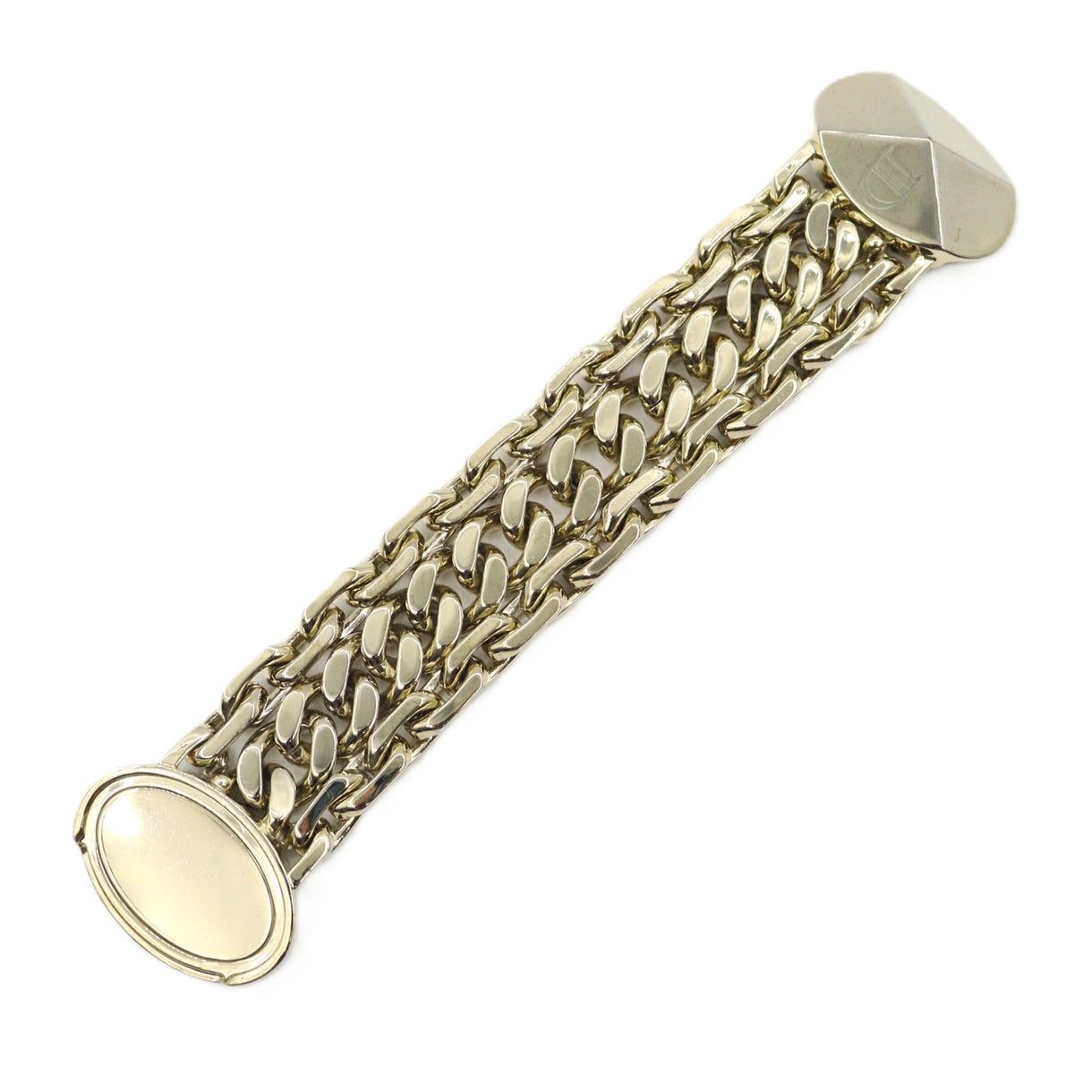 Dior Vintage Bracelet