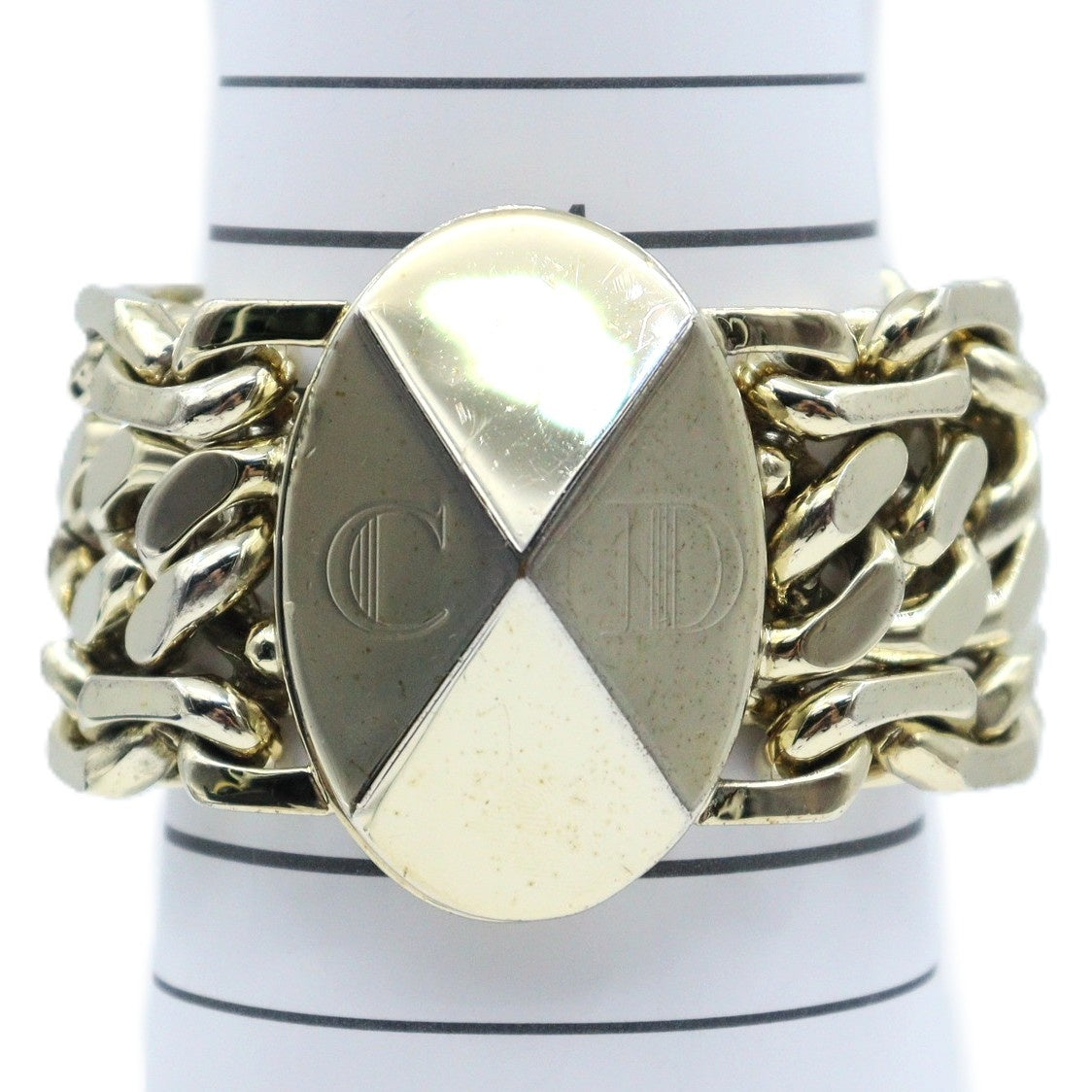 Dior Vintage Bracelet