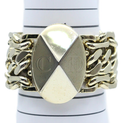 Dior Vintage Bracelet