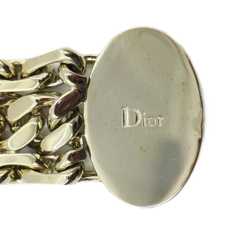 Dior Vintage Bracelet