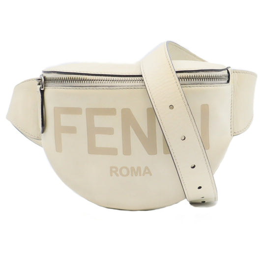 Fendi Roma Beltbag 7VA525